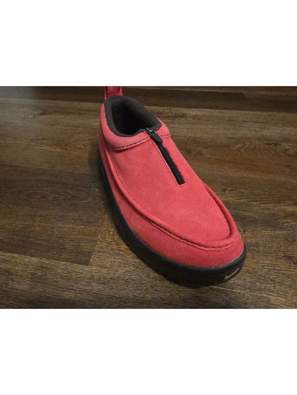 Nike size 10